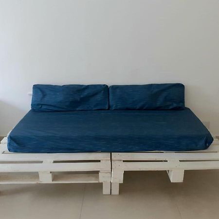 Suite Privativa Em Casa De Vila Рио-де-Жанейро Экстерьер фото