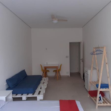 Suite Privativa Em Casa De Vila Рио-де-Жанейро Экстерьер фото